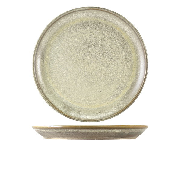 Se Terra Porcelain Matt Gråt Coupe-tallerken 30,5 Cm ✔ Kæmpe udvalg i Genware - Køb online på udsalg og tilbud lige nu ✔ Billig fragt • Hurtig levering - Varenummer: Barlife-1553046 og 5020403224846 på lager - Udsalg på Køkken - Køkkenartikler - Køkkenservice Spar stort – op til 59% - Over 2.739 kendte mærker på stort udsalg