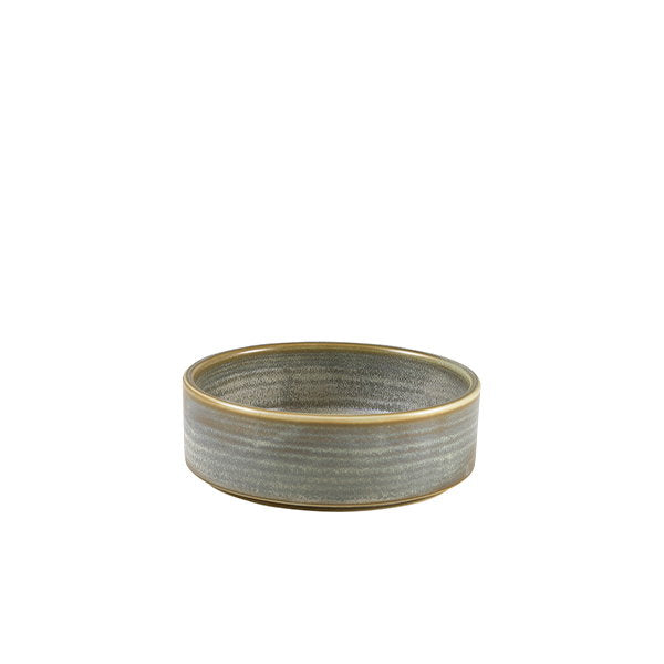 Se Terra Porcelain Matt Grå Præsentationsskål 13 Cm ✔ Kæmpe udvalg i Genware - Køb online på udsalg og tilbud lige nu ✔ Lav fragtpris og hurtig levering - Varenummer: Barlife-1553093 og 5020403227120 på lager - Udsalg på Køkken - Borddækning - Skåle & Fade Spar helt op til 79% - Stort udsalg på over 739 mærker