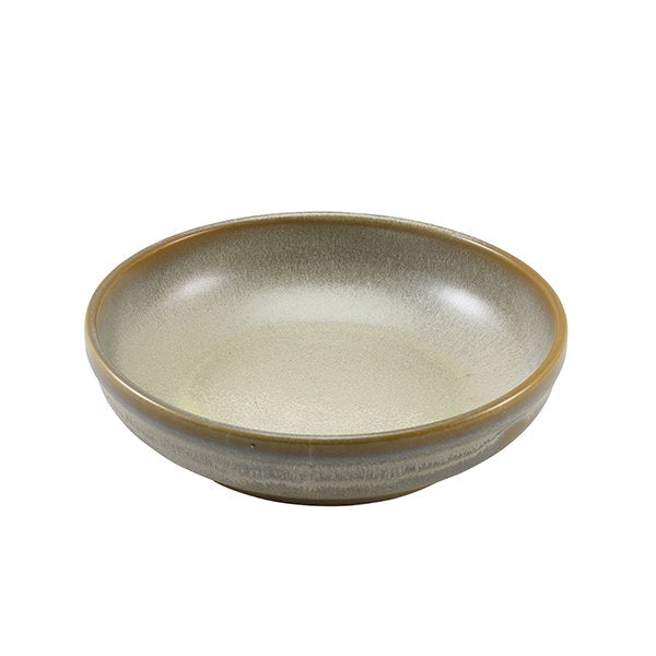 Se Terra Porcelain Matt Grå Coupe Skål 20 Cm ✔ Kæmpe udvalg i Genware - Køb online på udsalg og tilbud lige nu ✔ Billig fragt • Hurtig levering - Varenummer: Barlife-1553125 og 5020403220190 på lager - Udsalg på Køkken - Køkkenartikler - Køkkenservice Spar helt op til 79% - Kæmpe udsalg på over 739 mærker