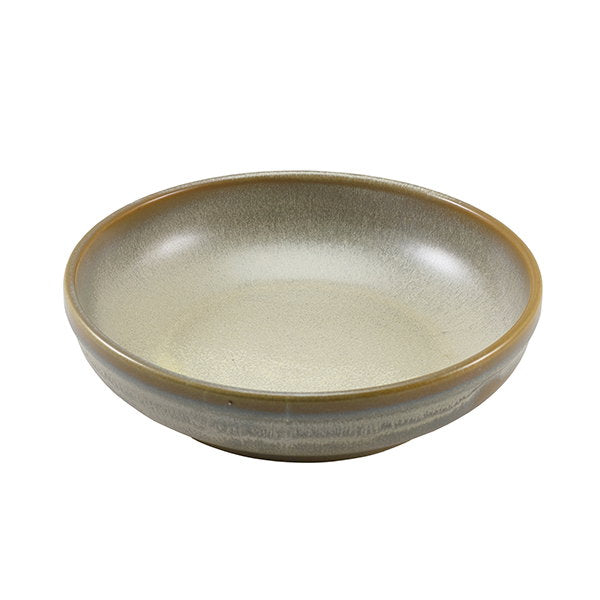 Se Terra Porcelain Matt Grå Coupe Skål 23 Cm ✔ Kæmpe udvalg i Genware - Køb online på udsalg og tilbud lige nu ✔ Super billig fragt og lynhurtig levering - Varenummer: Barlife-1553015 og 5020403220237 på lager - Udsalg på Køkken - Køkkenartikler - Køkkenservice Spar stort – op til 59% - Over 2.739 mærker med kæmpe udsalg