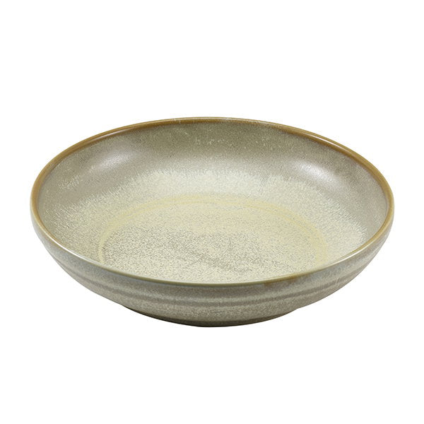 Se Terra Porcelain Matt Grå Coupe Skål 27,5 Cm ✔ Kæmpe udvalg i Genware - Køb online på udsalg og tilbud lige nu ✔ Billig fragt • Hurtig levering - Varenummer: Barlife-1553012 og 5020403220251 på lager - Udsalg på Køkken - Køkkenartikler - Køkkenservice Få op til 69% i rabat - Find over 1.798 mærker på udsalg