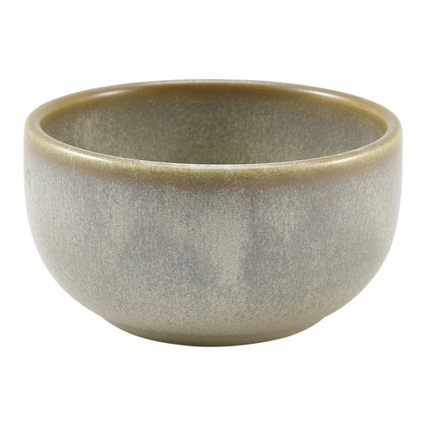 Se Terra Porcelain Matt Grå Rundt Skål 11,5 Cm ✔ Kæmpe udvalg i Genware - Køb online på udsalg og tilbud lige nu ✔ Lav fragtpris og hurtig levering - Varenummer: Barlife-1553153 og 5020403220282 på lager - Udsalg på Køkken - Borddækning - Skåle & Fade Få op til 63% i rabat - Shop udsalg fra mere end 1.798 mærker