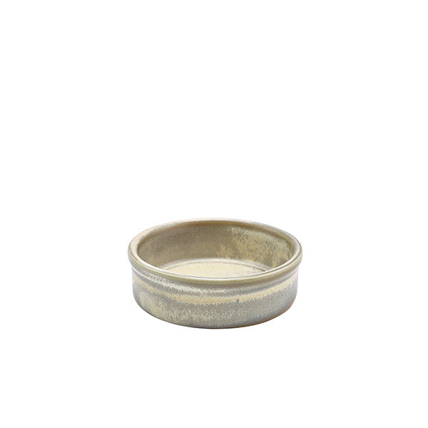 Se Terra Porcelain Matt Grå Tapasfad 10 Cm ✔ Kæmpe udvalg i Genware - Køb online på udsalg og tilbud lige nu ✔ Hurtig levering til lave fragtpriser - Varenummer: Barlife-1553139 og 5020403140825 på lager - Udsalg på Køkken - Borddækning - Tallerkener Op til 57% rabat - Over 1.329 mærker på online udsalg