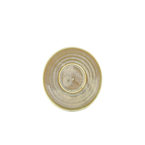 Se Terra Porcelain Matt Grå Underkop 11,5 Cm ✔ Kæmpe udvalg i Genware - Køb online på udsalg og tilbud lige nu ✔ Billig fragt • Hurtig levering - Varenummer: Barlife-1553105 og 5020403224723 på lager - Udsalg på Køkken - Køkkenartikler - Køkkenservice Spar stort – op til 71% - Over 2.739 mærker med daglige tilbud
