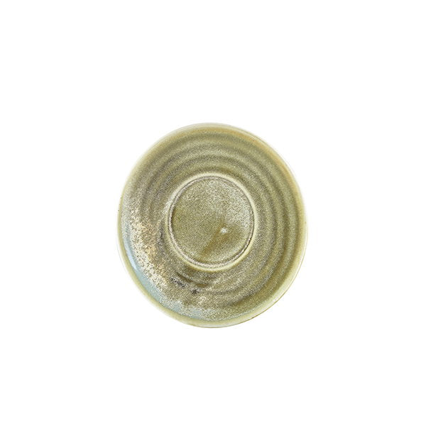 Se Terra Porcelain Matt Grå Underkop 14,5 Cm ✔ Kæmpe udvalg i Genware - Køb online på udsalg og tilbud lige nu ✔ Hurtig levering til lave fragtpriser - Varenummer: Barlife-1553066 og 5020403224792 på lager - Udsalg på Køkken - Køkkenartikler - Køkkenservice Få op til 69% i rabat - Over 1.798 mærker samlet på udsalg
