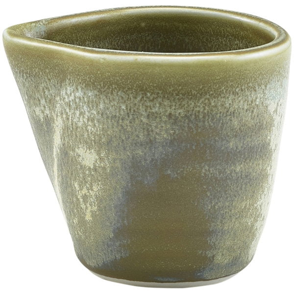 Se Terra Porcelain Matt Grå Kande 9 Cl/3 Oz ✔ Kæmpe udvalg i Genware - Køb online på udsalg og tilbud lige nu ✔ Super billig fragt og lynhurtig levering - Varenummer: Barlife-1553009 og 5020403224815 på lager - Udsalg på Køkken - Borddækning - Kander & Karafler Spar helt op til 79% - Kæmpe udsalg på over 739 mærker