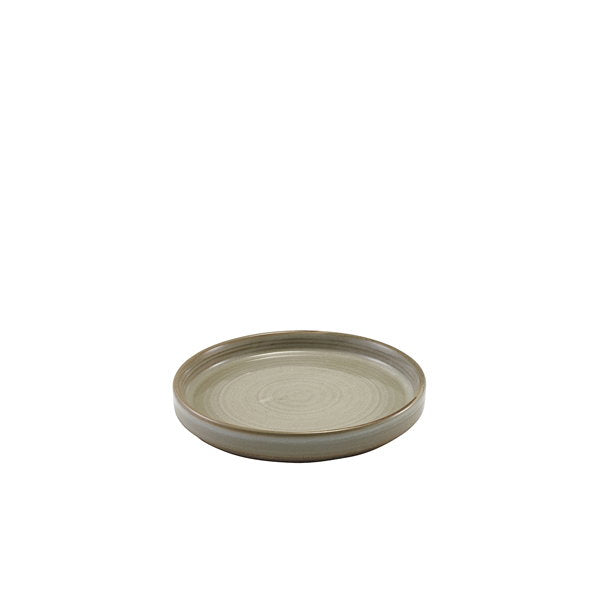 Se Terra Porcelain Grey Lav Præsentationstallerken 14 Cm ✔ Kæmpe udvalg i Genware - Køb online på udsalg og tilbud lige nu ✔ Meget billig fragt og hurtig levering - Varenummer: Barlife-1552999 og 5020403144670 på lager - Udsalg på Køkken - Borddækning - Tallerkener Op til 61% rabat - Kendte mærker på udsalg – over 1.329 mærker