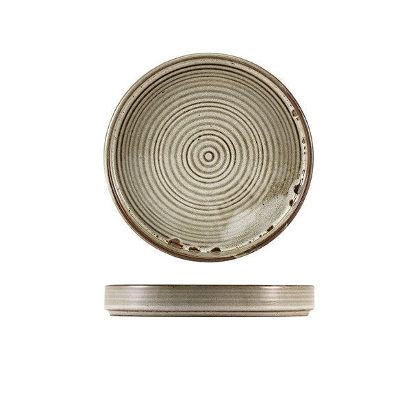 Se Terra Porcelain Grey Præsentationstallerken 18 Cm ✔ Kæmpe udvalg i Genware - Køb online på udsalg og tilbud lige nu ✔ Hurtig levering til lave fragtpriser - Varenummer: Barlife-1553020 og 5020403009405 på lager - Udsalg på Spar stort – op til 71% - 2.739+ mærker samlet til lave priser