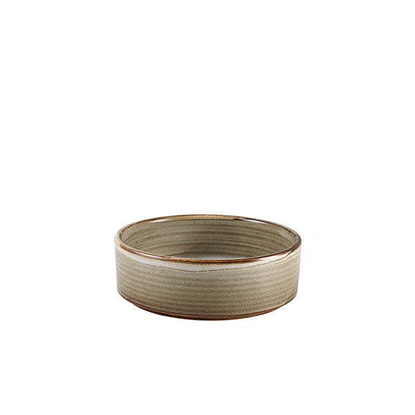 Se Terra Porcelain Grey Præsentationsskål 13 Cm ✔ Kæmpe udvalg i Genware - Køb online på udsalg og tilbud lige nu ✔ Hurtig levering til lave fragtpriser - Varenummer: Barlife-1553092 og 5020403227045 på lager - Udsalg på Køkken - Borddækning - Skåle & Fade Op til 57% rabat - Kendte mærker på udsalg – over 1.329 mærker