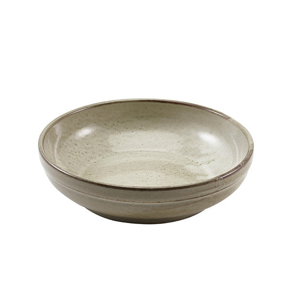 Se Terra Porcelain Grey Coupe-skål 20 Cm ✔ Kæmpe udvalg i Genware - Køb online på udsalg og tilbud lige nu ✔ Meget billig fragt og hurtig levering - Varenummer: Barlife-1552986 og 5020403009665 på lager - Udsalg på Køkken - Køkkenartikler - Køkkenservice Spar stort – op til 59% - Over 2.739 mærker med kæmpe udsalg