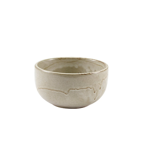Se Terra Porcelain Grey Rund Skål 11,5 Cm ✔ Kæmpe udvalg i Genware - Køb online på udsalg og tilbud lige nu ✔ Super billig fragt og lynhurtig levering - Varenummer: Barlife-1553128 og 5020403009764 på lager - Udsalg på Køkken - Borddækning - Skåle & Fade Få op til 69% i rabat - Find over 1.798 mærker på udsalg