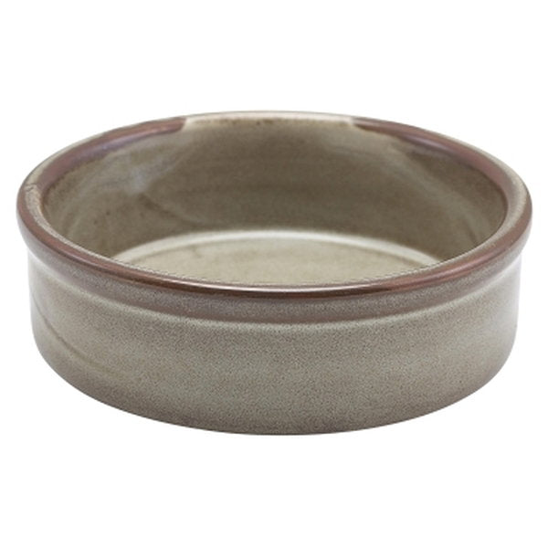 Se Terra Porcelain Grey Tapasfad 10 Cm ✔ Kæmpe udvalg i Genware - Køb online på udsalg og tilbud lige nu ✔ Billig fragt og hurtig levering - Varenummer: Barlife-1553003 og 5020403140788 på lager - Udsalg på Køkken - Borddækning - Skåle & Fade Op til 63% rabat - Mere end 1.329 populære mærker på udsalg