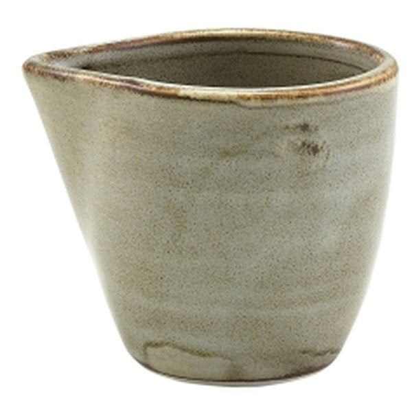 Se Terra Porcelain Grey Kande 9 Cl / 3 Oz ✔ Kæmpe udvalg i Genware - Køb online på udsalg og tilbud lige nu ✔ Billig fragt og hurtig levering - Varenummer: Barlife-1553142 og 5020403224990 på lager - Udsalg på Køkken - Borddækning - Kander & Karafler Store besparelser – op til 77% - Udsalg på mere end 2.281 populære mærker