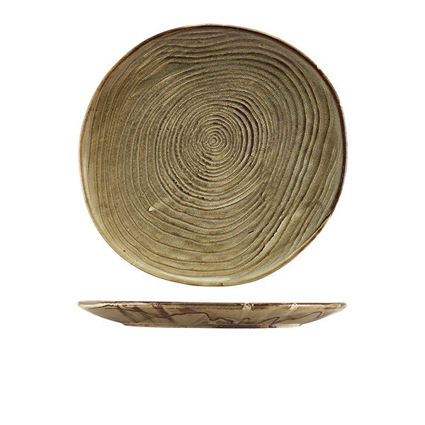 Se Terra Porcelain Grey Økologisk Tallerken 28,5 Cm ✔ Kæmpe udvalg i Genware - Køb online på udsalg og tilbud lige nu ✔ Billig fragt og hurtig levering - Varenummer: Barlife-1553063 og 5020403141952 på lager - Udsalg på Køkken - Køkkenartikler - Køkkenservice Spar helt op til 79% - Stort udsalg på over 739 mærker