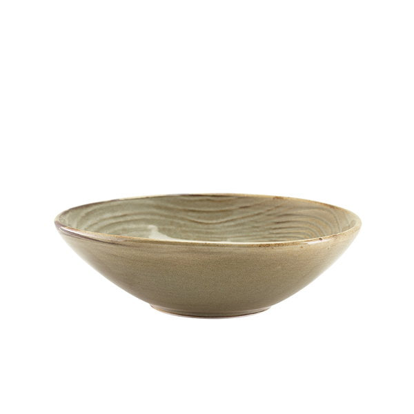 Se Terra Porcelain Grey Økologisk Skål 22 Cm ✔ Kæmpe udvalg i Genware - Køb online på udsalg og tilbud lige nu ✔ Super billig fragt og lynhurtig levering - Varenummer: Barlife-1553094 og 5020403142089 på lager - Udsalg på Køkken - Borddækning - Skåle & Fade Spar stort – op til 53% - Over 2.739 mærker med kæmpe udsalg