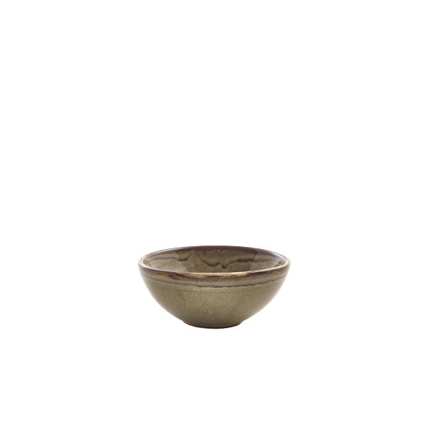 Se Terra Porcelain Grey Økologisk Ramekin 85ml/ 3oz ✔ Kæmpe udvalg i Genware - Køb online på udsalg og tilbud lige nu ✔ Hurtig levering til lave fragtpriser - Varenummer: Barlife-1553053 og 5020403142133 på lager - Udsalg på Køkken - Borddækning - Skåle & Fade Få op til 63% i rabat - Over 1.798 mærker samlet på udsalg