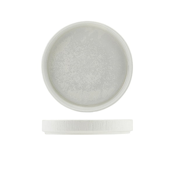 Se Incise Porcelain Lucine Præsentationstallerken 18 Cm ✔ Kæmpe udvalg i Genware - Køb online på udsalg og tilbud lige nu ✔ Hurtig levering til lave fragtpriser - Varenummer: Barlife-1553165 og 5020403720324 på lager - Udsalg på Køkken - Køkkenartikler - Køkkenservice Spar helt op til 57% - Over 739 kendte mærker på udsalg