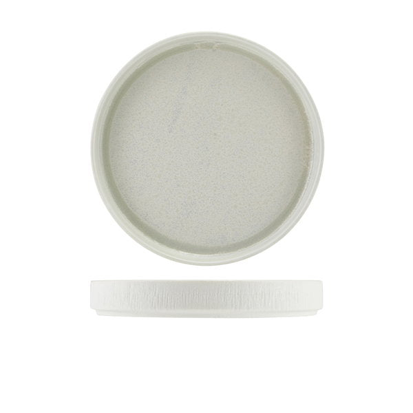 Se Incise Porcelain Lucine Præsentationsfad 20 Cm ✔ Kæmpe udvalg i Genware - Køb online på udsalg og tilbud lige nu ✔ Billig fragt og hurtig levering - Varenummer: Barlife-1553130 og 5020403720355 på lager - Udsalg på Køkken - Køkkenartikler - Køkkenservice Spar helt op til 73% - Stort udsalg på over 739 mærker
