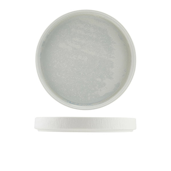 Se Incise Porcelain Lucine Præsentationsfad 25 Cm ✔ Kæmpe udvalg i Genware - Køb online på udsalg og tilbud lige nu ✔ Hurtig levering til lave fragtpriser - Varenummer: Barlife-1552850 og 5020403720386 på lager - Udsalg på Køkken - Køkkenartikler - Køkkenservice Spar helt op til 73% - 2.739 kendte mærker til outletpriser