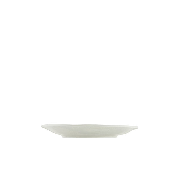 Se Incise Porcelain Lucine Vinget Tallerken 23 Cm ✔ Kæmpe udvalg i Genware - Køb online på udsalg og tilbud lige nu ✔ Meget billig fragt og hurtig levering - Varenummer: Barlife-1553005 og 5020403720027 på lager - Udsalg på Køkken - Køkkenartikler - Køkkenservice Spar stort – op til 71% - Eksklusivt udsalg på over 2.739 mærker