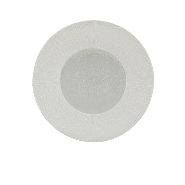 Se Incise Porcelain Lucine Vinget Tallerken 31 Cm ✔ Kæmpe udvalg i Genware - Køb online på udsalg og tilbud lige nu ✔ Billig fragt og hurtig levering - Varenummer: Barlife-1552875 og 5020403720089 på lager - Udsalg på Køkken - Køkkenartikler - Køkkenservice Store besparelser – op til 67% - Udsalg på mere end 2.281 populære mærker