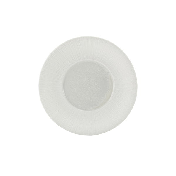 Se Incise Porcelain Lucine Dyb Vinget Tallerken 26 Cm ✔ Kæmpe udvalg i Genware - Køb online på udsalg og tilbud lige nu ✔ Billig fragt og hurtig levering - Varenummer: Barlife-1552813 og 5020403720119 på lager - Udsalg på Køkken - Køkkenartikler - Køkkenservice Spar helt op til 73% - Kæmpe udsalg på over 739 mærker