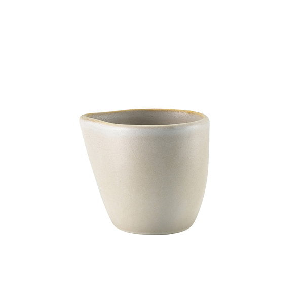 Se Antigo Stoneware Barley Kande 9 Cl / 3 Oz ✔ Kæmpe udvalg i Genware - Køb online på udsalg og tilbud lige nu ✔ Billig fragt • Hurtig levering - Varenummer: Barlife-1552879 og 5020403145424 på lager - Udsalg på Køkken - Borddækning - Tallerkener - Antigo Barley Terra Stentøj Spar helt op til 79% - Stort udsalg på over 739 mærker
