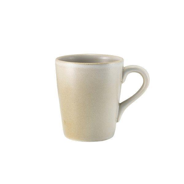 Se Antigo Stoneware Barley Krus 32 Cl/11,25 Oz ✔ Kæmpe udvalg i Genware - Køb online på udsalg og tilbud lige nu ✔ Billig fragt • Hurtig levering - Varenummer: Barlife-1552800 og 5020403145332 på lager - Udsalg på Køkken - Borddækning - Krus & Kopper Spar helt op til 57% - Stort udsalg på over 739 mærker