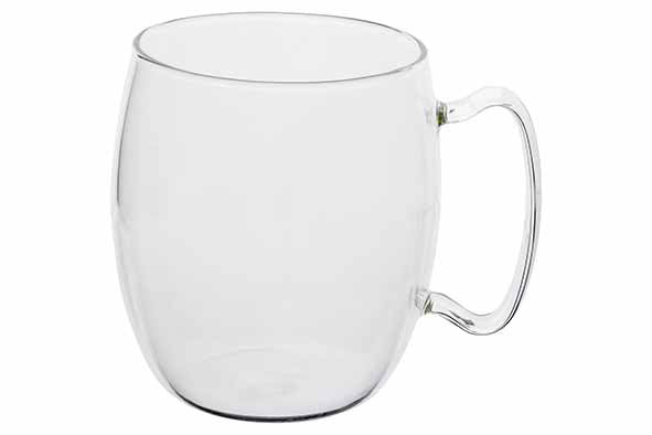 Se Moscow Mule Glas Borosilikatglas Transparent ✔ Kæmpe udvalg i COSY & TRENDY - Køb online på udsalg og tilbud lige nu ✔ Lav fragtpris og hurtig levering - Varenummer: Barlife-1552523 og 5401110199205 på lager - Udsalg på Glas - Drinksglas - Drikkeglas Spar helt op til 79% - Stort udsalg på over 739 mærker