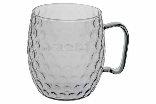 Se Moscow Mule Glas Hamret Sort 45cl ✔ Kæmpe udvalg i Bolig Magasin - Køb online på udsalg og tilbud lige nu ✔ Super billig fragt og lynhurtig levering - Varenummer: Barlife-1552510 og 5401110199304 på lager - Udsalg på Glas - Glas til baren Op til 63% rabat - Over 1.329 mærker på online udsalg