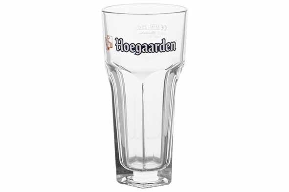 Se Ølglas 25cl Til Longdrink Glas ✔ Kæmpe udvalg i BElgIAN BEER GLASSES - Køb online på udsalg og tilbud lige nu ✔ Hurtig levering til lave fragtpriser - Varenummer: Barlife-1552556 og 5410767008389 på lager - Udsalg på Glas - Drinksglas - Longdrink glas Få op til 69% i rabat - Over 1.798 mærker samlet på udsalg