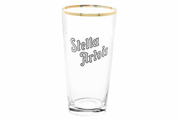 Se Stella Boerke Ølglas 33cl 4 Stk ✔ Kæmpe udvalg i BElgIAN BEER GLASSES - Køb online på udsalg og tilbud lige nu ✔ Billig fragt og hurtig levering - Varenummer: Barlife-1552513 og 5401110300519 på lager - Udsalg på Glas - Drinksglas - Glas sæt Spar stort – op til 71% - Over 2.739 kendte mærker på stort udsalg