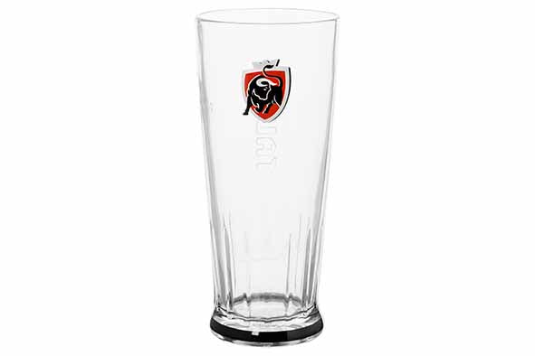 Se Jupiler Tauro Ølglas 33cl Gaveæske ✔ Kæmpe udvalg i BElgIAN BEER GLASSES - Køb online på udsalg og tilbud lige nu ✔ Billig fragt • Hurtig levering - Varenummer: Barlife-1552516 og 5410767004756 på lager - Udsalg på Glas - Glas til baren - Ølglas Få op til 63% i rabat - Find over 1.798 mærker på udsalg