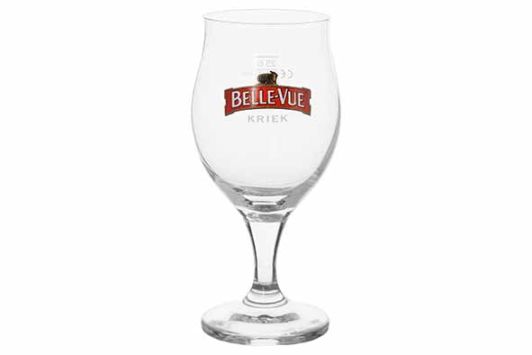 Se Kriek Ølglas 25cl i Gaveæske ✔ Kæmpe udvalg i BElgIAN BEER GLASSES - Køb online på udsalg og tilbud lige nu ✔ Hurtig levering til lave fragtpriser - Varenummer: Barlife-1552572 og 5410228183211 på lager - Udsalg på Glas - Glas til baren - Ølglas Spar helt op til 57% - Kæmpe udsalg på over 739 mærker