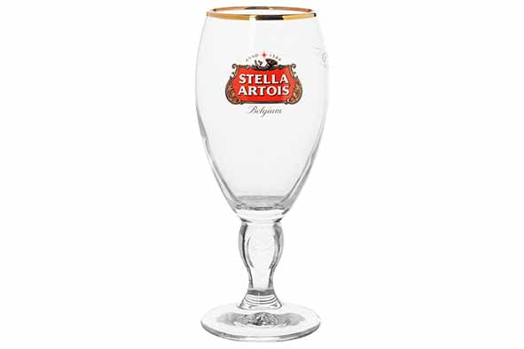 Se Ølglas 25cl Glas ✔ Kæmpe udvalg i BElgIAN BEER GLASSES - Køb online på udsalg og tilbud lige nu ✔ Hurtig levering til lave fragtpriser - Varenummer: Barlife-1552545 og på lager - Udsalg på Glas - Glas til baren - Ølglas Store besparelser – op til 67% - Udsalg på mere end 2.281 populære mærker