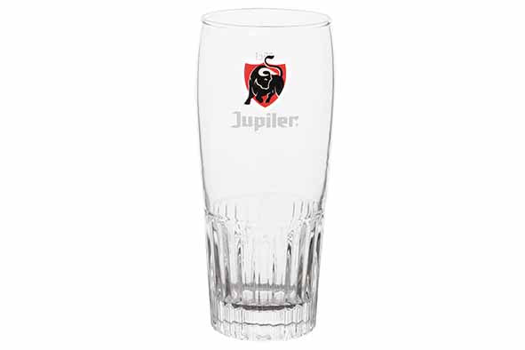 Se Jupiler Ølglas 25cl ✔ Kæmpe udvalg i BElgIAN BEER GLASSES - Køb online på udsalg og tilbud lige nu ✔ Super billig fragt og lynhurtig levering - Varenummer: Barlife-1552533 og 5401110337423 på lager - Udsalg på Höstrea Store besparelser – op til 71% - Store besparelser på over 2.281 mærker