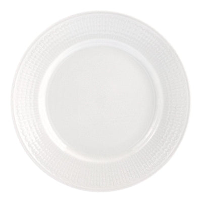 Se Rörstrand Swedish Grace asiet Ø17 cm sne-hvid ✔ Kæmpe udvalg i Rörstrand ✔ Hurtig levering: 1 - 2 Hverdage samt billig fragt - Varenummer: NDN-17756-02 og barcode / Ean: '7320061191053 på lager - Udsalg på Home & Garden - Kitchen & Dining - Tableware - Dinnerware - Plates Spar op til 56% - Over 1354 kendte brands på udsalg