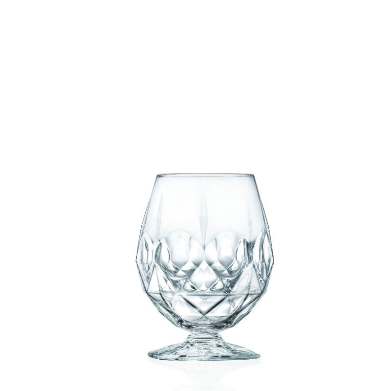 Se Rcr Alkemist Stemless 53 Cl 6 Stk. ✔ Kæmpe udvalg i Bolig Magasin - Køb online på udsalg og tilbud lige nu ✔ Hurtig levering til lave fragtpriser - Varenummer: Barlife-1553981 og 8007815269754 på lager - Udsalg på Höstrea Få op til 67% i rabat - Shop udsalg fra mere end 1.798 mærker