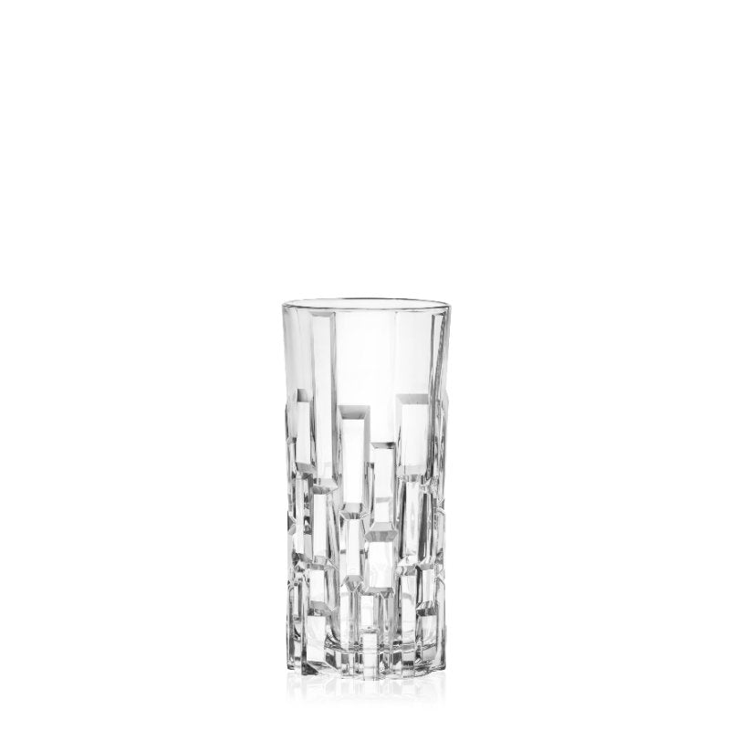 Se Rcr Etna Highball 34 Cl 6 Stk. ✔ Kæmpe udvalg i Bolig Magasin - Køb online på udsalg og tilbud lige nu ✔ Billig fragt og hurtig levering - Varenummer: Barlife-1553953 og 8007815274383 på lager - Udsalg på Glas - Drinksglas - Highball glas Spar helt op til 79% - Over 739 kendte mærker på udsalg