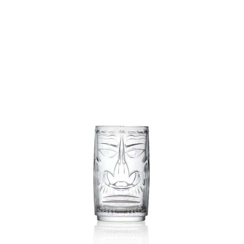 Se Rcr Tiki Tiki 45cl 4 Stk. ✔ Kæmpe udvalg i Bolig Magasin - Køb online på udsalg og tilbud lige nu ✔ Hurtig levering til lave fragtpriser - Varenummer: Barlife-1554037 og 8007815277025 på lager - Udsalg på Glas - Cocktailglas Store besparelser – op til 77% - Shop over 2.281 kendte mærker på udsalg