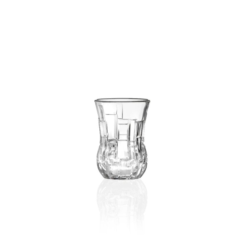 Se Rcr Etna Tumbler 13,5 Cl 6 Stk. ✔ Kæmpe udvalg i Bolig Magasin - Køb online på udsalg og tilbud lige nu ✔ Billig fragt • Hurtig levering - Varenummer: Barlife-1553980 og 8007815600175 på lager - Udsalg på Höstrea Store besparelser – op til 71% - Store besparelser på over 2.281 mærker