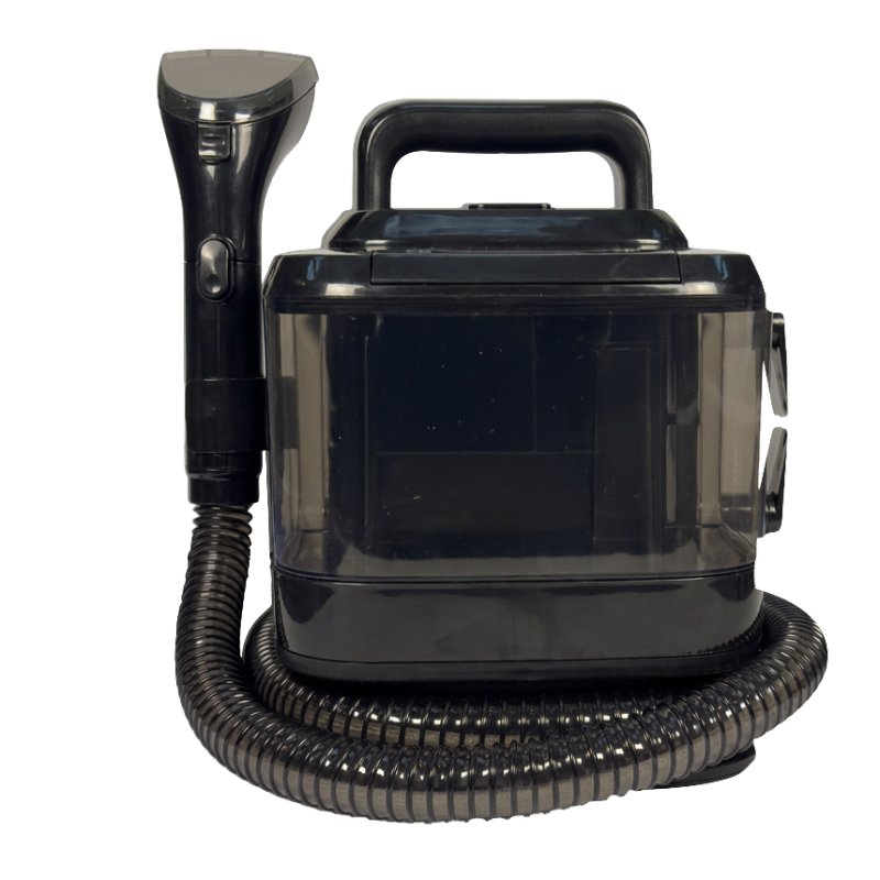 Se HÃ¢ws Tæpperenser Og Pletfjerner 1800w ✔ Kæmpe udvalg i Bolig Magasin - Køb online på udsalg og tilbud lige nu ✔ Meget billig fragt og hurtig levering - Varenummer: Barlife-1553921 og 5712087000174 på lager - Udsalg på Home - Rengøring Op til 57% rabat - Mere end 1.329 populære mærker på udsalg