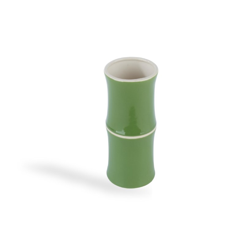 Se Tiki Krus Bamboo Natur 320ml ✔ Kæmpe udvalg i Bolig Magasin - Køb online på udsalg og tilbud lige nu ✔ Meget billig fragt og hurtig levering - Varenummer: Barlife-1554326 og 5056288464411 på lager - Udsalg på Glas Få op til 67% i rabat - Shop udsalg fra mere end 1.798 mærker