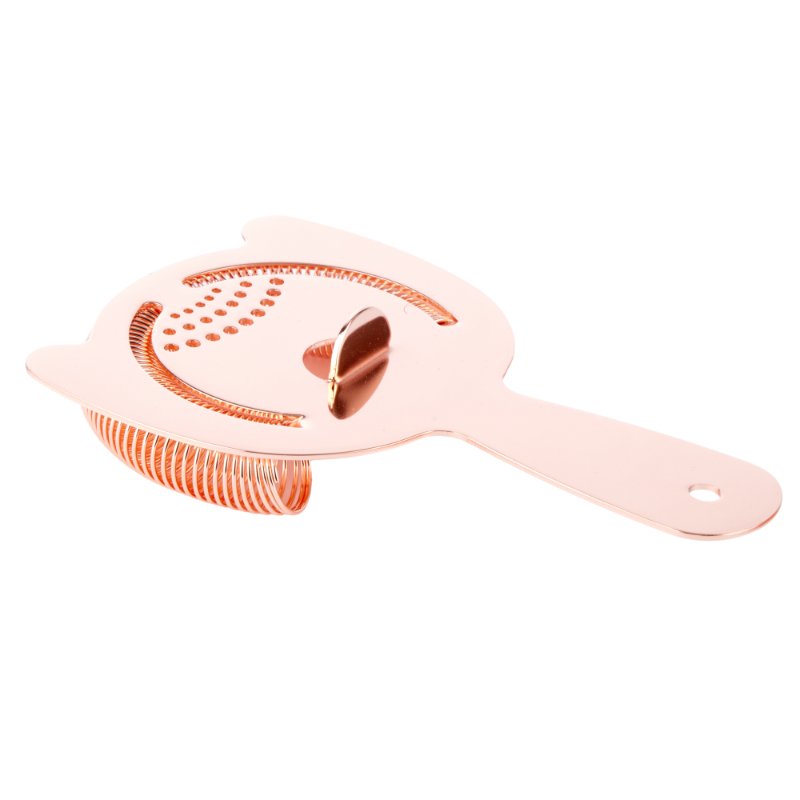 Se Hawthorne Strainer Med Ører 15x9cm Kobber ✔ Kæmpe udvalg i Bolig Magasin - Køb online på udsalg og tilbud lige nu ✔ Billig fragt og hurtig levering - Varenummer: Barlife-1554270 og 5056288463643 på lager - Udsalg på Barudstyr Spar stort – op til 59% - Over 2.739 mærker med daglige tilbud
