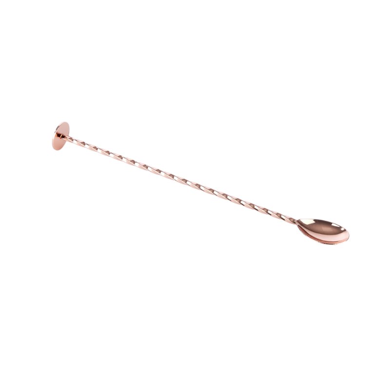 Se Kobber Professionel Barske 27cm ✔ Kæmpe udvalg i Bolig Magasin - Køb online på udsalg og tilbud lige nu ✔ Super billig fragt og lynhurtig levering - Varenummer: Barlife-1554210 og 5056288463681 på lager - Udsalg på Barudstyr Få op til 63% i rabat - Over 1.798 mærker samlet på udsalg