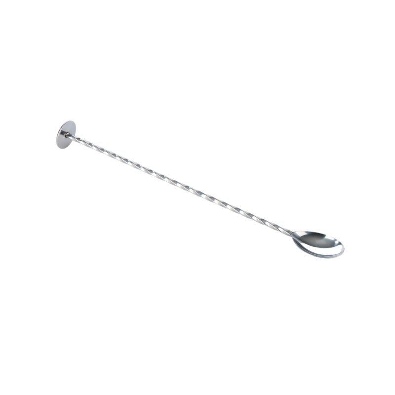 Se Barske Rustfrit Stål 27 Cm ✔ Kæmpe udvalg i Bolig Magasin - Køb online på udsalg og tilbud lige nu ✔ Billig fragt og hurtig levering - Varenummer: Barlife-1554194 og 5056288463667 på lager - Udsalg på Barudstyr Spar stort – op til 53% - Eksklusivt udsalg på over 2.739 mærker