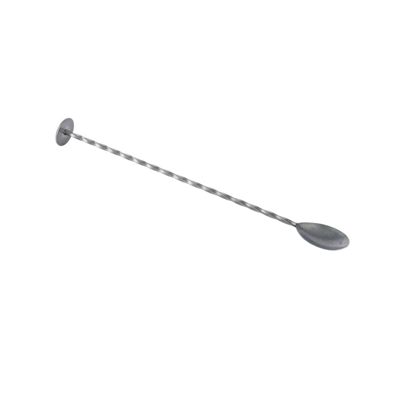 Se Barske Vintage 27cm ✔ Kæmpe udvalg i Bolig Magasin - Køb online på udsalg og tilbud lige nu ✔ Lav fragtpris og hurtig levering - Varenummer: Barlife-1554209 og 5056288463698 på lager - Udsalg på Barudstyr Store besparelser – op til 67% - Shop over 2.281 kendte mærker på udsalg