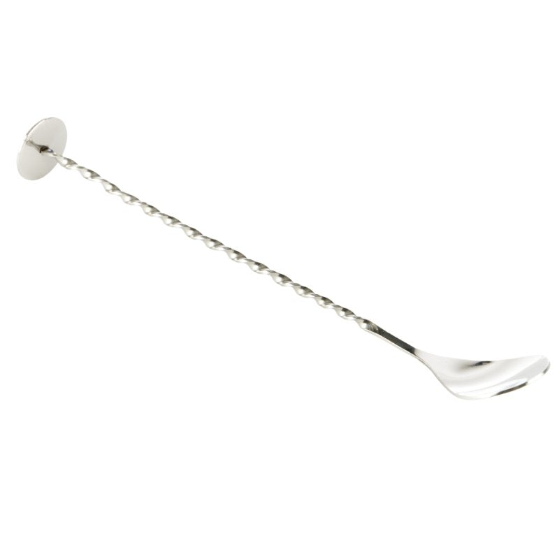 Se Barske Med Disk 28 Cm Rustfrit Stål ✔ Kæmpe udvalg i Bolig Magasin - Køb online på udsalg og tilbud lige nu ✔ Super billig fragt og lynhurtig levering - Varenummer: Barlife-1554123 og på lager - Udsalg på Barudstyr Spar stort – op til 71% - Eksklusivt udsalg på over 2.739 mærker