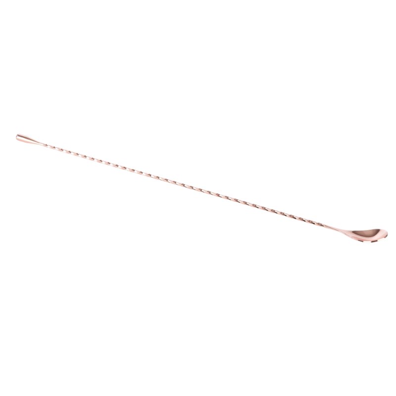 Se Barske Teardrop Kobber 45 Cm ✔ Kæmpe udvalg i Bolig Magasin - Køb online på udsalg og tilbud lige nu ✔ Hurtig levering til lave fragtpriser - Varenummer: Barlife-1554128 og 5056288463711 på lager - Udsalg på Barudstyr - Barværktøj Spar stort – op til 53% - Over 2.739 kendte mærker på stort udsalg