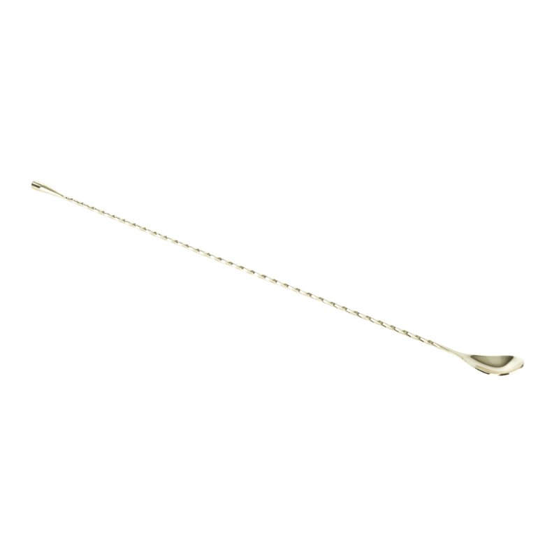 Se Barske Teardrop Guld 45 Cm ✔ Kæmpe udvalg i Bolig Magasin - Køb online på udsalg og tilbud lige nu ✔ Hurtig levering til lave fragtpriser - Varenummer: Barlife-1554120 og 5056288463728 på lager - Udsalg på Barudstyr - Barværktøj Op til 63% rabat - Mere end 1.329 populære mærker på udsalg